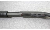 Remington ~ Model 870 Express Tactical ~ 12 Gauge - 7 of 10