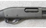 Remington ~ Model 870 Express Tactical ~ 12 Gauge - 3 of 10