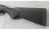 Remington ~ Model 870 Express Tactical ~ 12 Gauge - 9 of 10