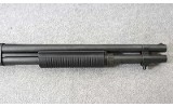 Remington ~ Model 870 Express Tactical ~ 12 Gauge - 4 of 10