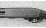 Remington ~ Model 870 Express Tactical ~ 12 Gauge - 8 of 10