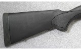 Remington ~ Model 870 Express Tactical ~ 12 Gauge - 2 of 10