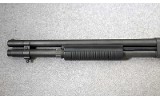Remington ~ Model 870 Express Tactical ~ 12 Gauge - 6 of 10