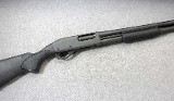 Remington ~ Model 870 Express Tactical ~ 12 Gauge - 1 of 10