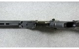 Diamondback ~ DB-15 ~ 5.56x45mm NATO - 7 of 10