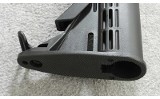 Diamondback ~ DB-15 ~ 5.56x45mm NATO - 10 of 10