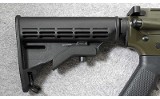 Diamondback ~ DB-15 ~ 5.56x45mm NATO - 2 of 10