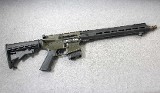 Diamondback ~ DB-15 ~ 5.56x45mm NATO - 1 of 10