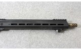 Diamondback ~ DB-15 ~ 5.56x45mm NATO - 4 of 10