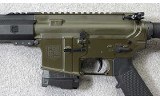 Diamondback ~ DB-15 ~ 5.56x45mm NATO - 8 of 10
