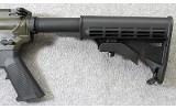 Diamondback ~ DB-15 ~ 5.56x45mm NATO - 9 of 10