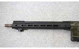 Diamondback ~ DB-15 ~ 5.56x45mm NATO - 6 of 10
