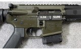 Diamondback ~ DB-15 ~ 5.56x45mm NATO - 3 of 10