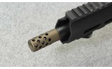 Diamondback ~ DB-15 ~ 5.56x45mm NATO - 5 of 10