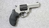 Taurus ~ Model 605 ~ .357 Mag. - 1 of 7