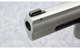 Taurus ~ Model 605 ~ .357 Mag. - 5 of 7