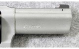 Taurus ~ Model 605 ~ .357 Mag. - 6 of 7