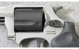 Taurus ~ Model 605 ~ .357 Mag. - 3 of 7