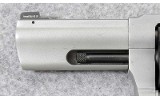 Taurus ~ Model 605 ~ .357 Mag. - 4 of 7