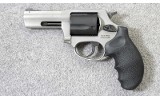Taurus ~ Model 605 ~ .357 Mag. - 2 of 7