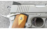 Rock Island Armory ~ EFS 1911 Stainless ~ .45 ACP - 7 of 7