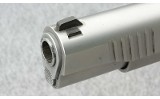 Rock Island Armory ~ EFS 1911 Stainless ~ .45 ACP - 5 of 7