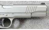Rock Island Armory ~ EFS 1911 Stainless ~ .45 ACP - 6 of 7