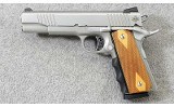 Rock Island Armory ~ EFS 1911 Stainless ~ .45 ACP - 2 of 7