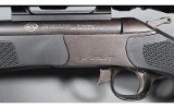 CVA~Scout~.243 Winchester - Image 5 of 6