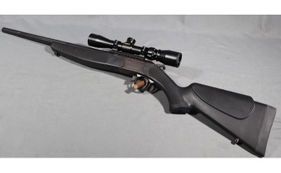 CVA~Scout~.243 Winchester - Image 2 of 6