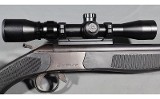CVA~Scout~.243 Winchester - Image 3 of 6