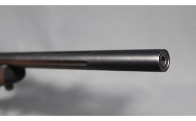 CVA~Scout~.243 Winchester - Image 4 of 6
