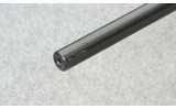 Savage ~ Model 93R17 ~ .17 HMR - 5 of 10