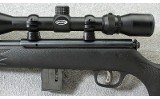 Savage ~ Model 93R17 ~ .17 HMR - 8 of 10