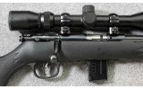 Savage ~ Model 93R17 ~ .17 HMR - 3 of 10