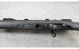 Savage ~ Model 93R17 ~ .17 HMR - 7 of 10