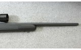 Savage ~ Model 93R17 ~ .17 HMR - 4 of 10