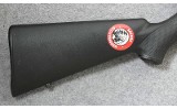 Savage ~ Model 93R17 ~ .17 HMR - 2 of 10