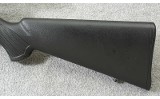 Savage ~ Model 93R17 ~ .17 HMR - 9 of 10
