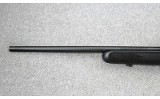 Savage ~ Model 93R17 ~ .17 HMR - 6 of 10