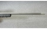 Remington ~ 700 Sendero Special SF-II ~ 7mm Rem. Mag. - 4 of 10