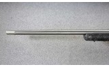 Remington ~ 700 Sendero Special SF-II ~ 7mm Rem. Mag. - 6 of 10