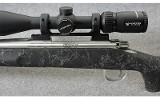 Remington ~ 700 Sendero Special SF-II ~ 7mm Rem. Mag. - 8 of 10