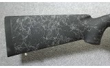 Remington ~ 700 Sendero Special SF-II ~ 7mm Rem. Mag. - 2 of 10