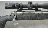 Remington ~ 700 Sendero Special SF-II ~ 7mm Rem. Mag. - 3 of 10