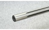 Remington ~ 700 Sendero Special SF-II ~ 7mm Rem. Mag. - 5 of 10