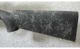 Remington ~ 700 Sendero Special SF-II ~ 7mm Rem. Mag. - 9 of 10
