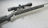 Remington ~ 700 Sendero Special SF-II ~ 7mm Rem. Mag. - 1 of 10