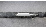 Remington ~ 700 Sendero Special SF-II ~ 7mm Rem. Mag. - 7 of 10