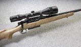 H-S Precision ~ Pro-Series 2000 LA ~ 7mm R.U.M. - 1 of 10